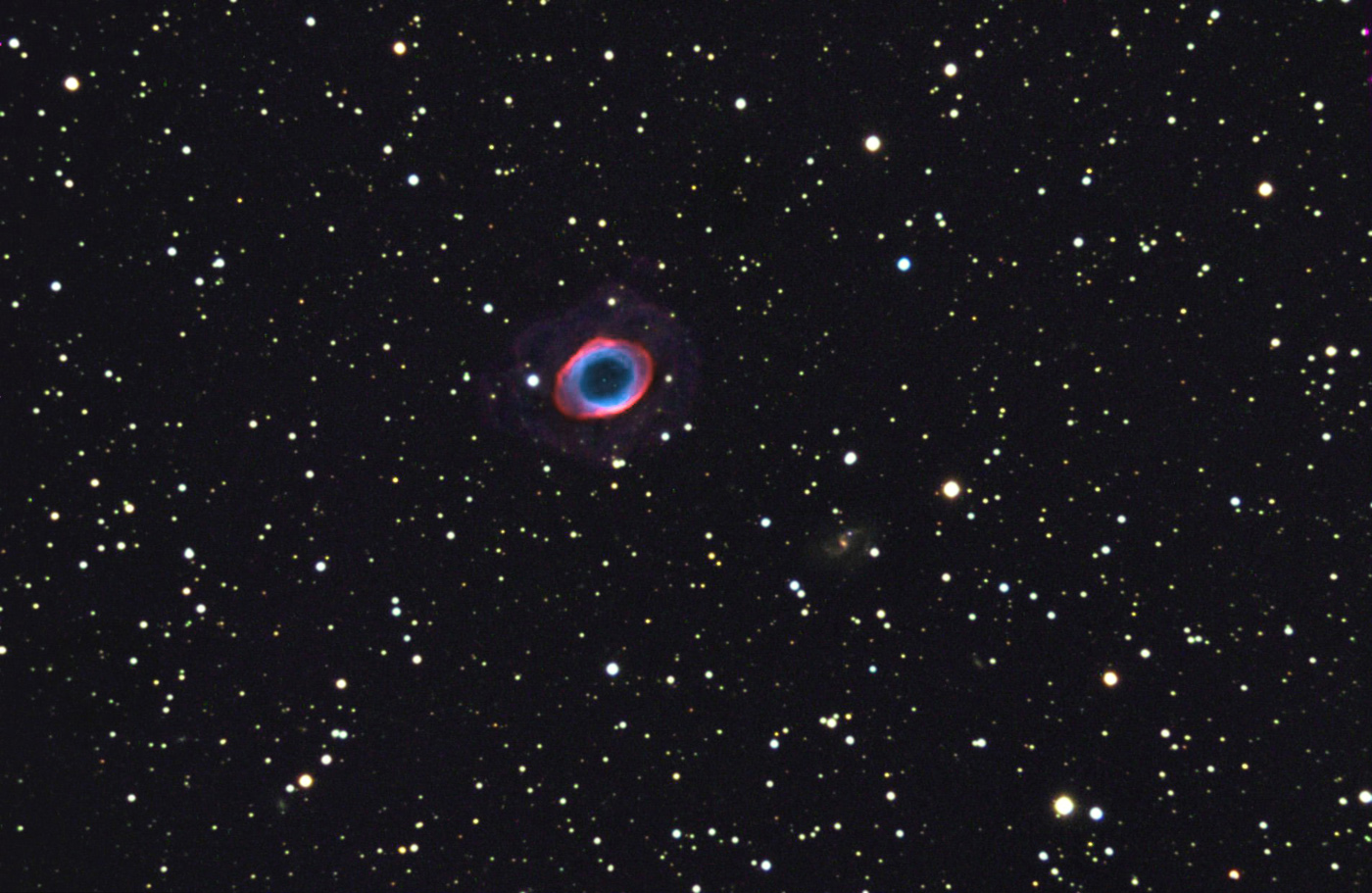 m57dj.jpg