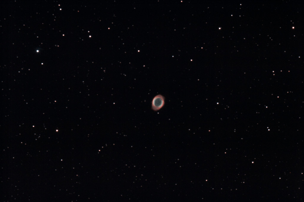 m57entier-XL.jpg