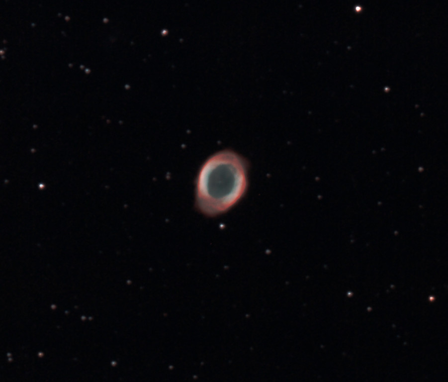 m57entiercrop-XL.jpg