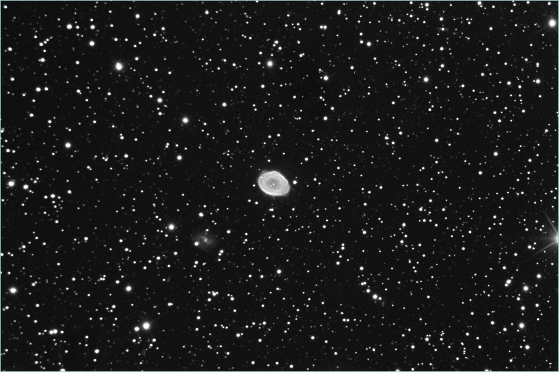 m57f10_2.jpg