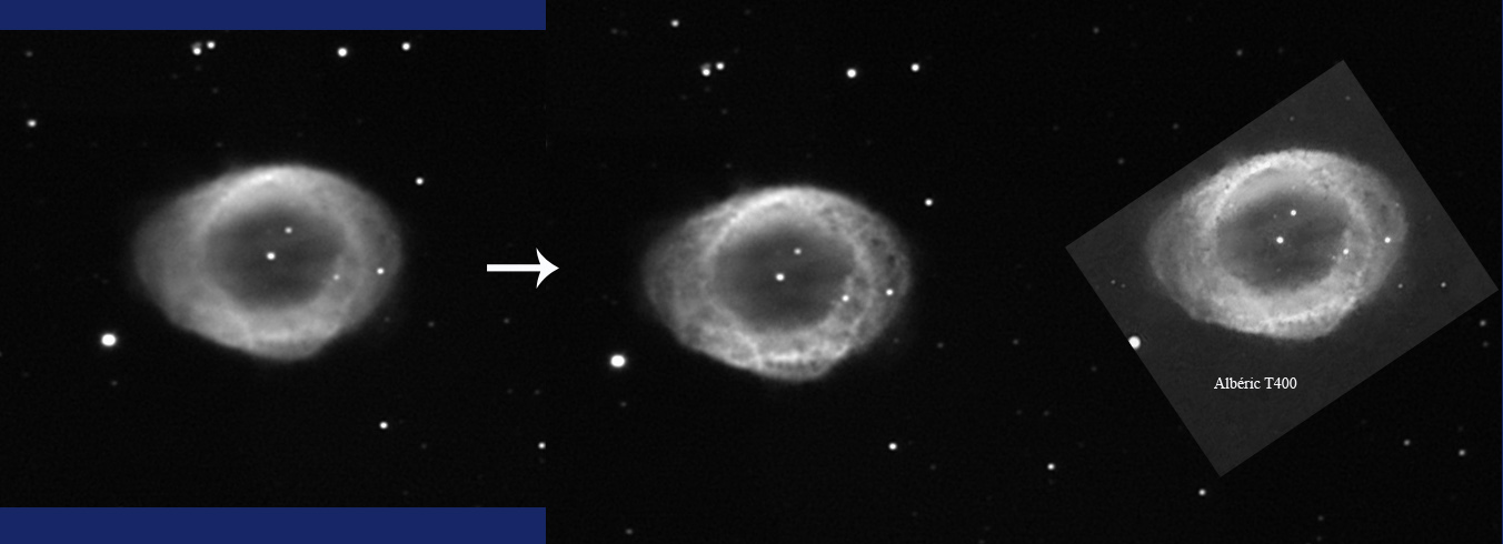 m57luc.jpg