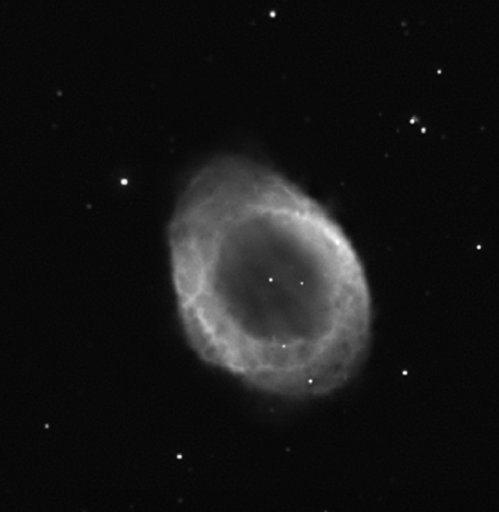 m57luc1.jpg