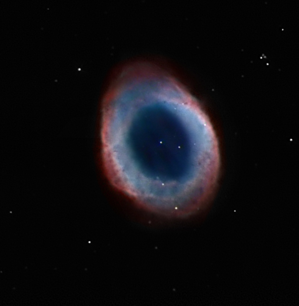 m57luc3.jpg