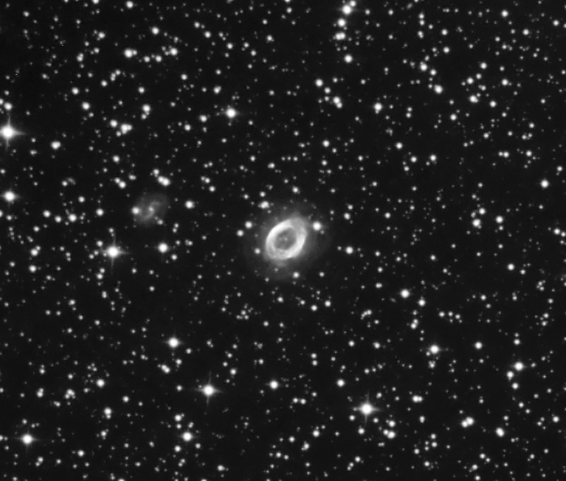 m57miclf.jpg