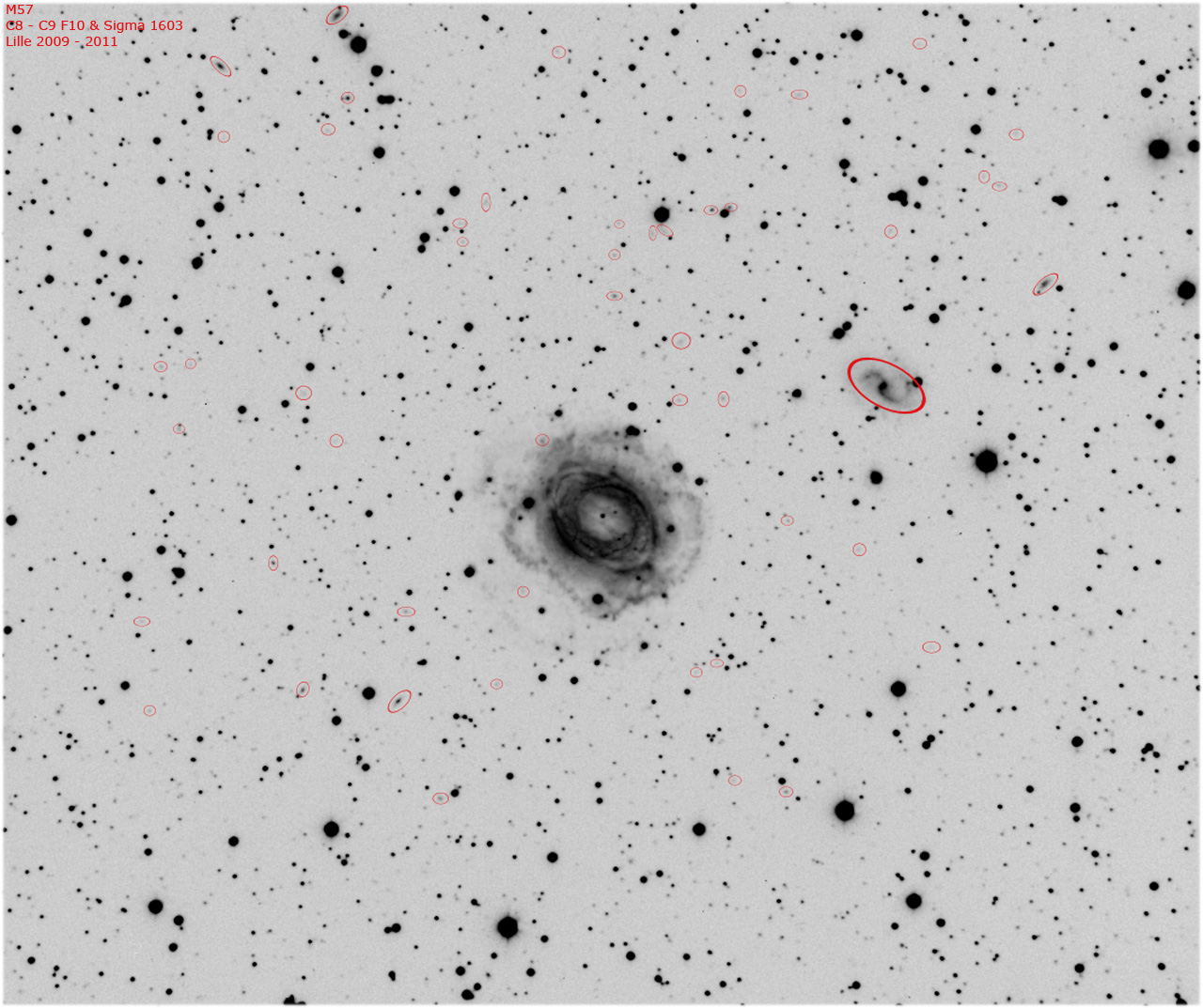 m57neg.jpg