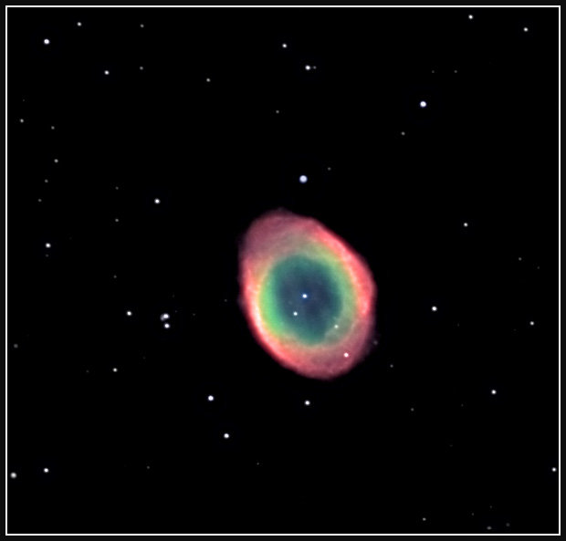 m57wml.jpg