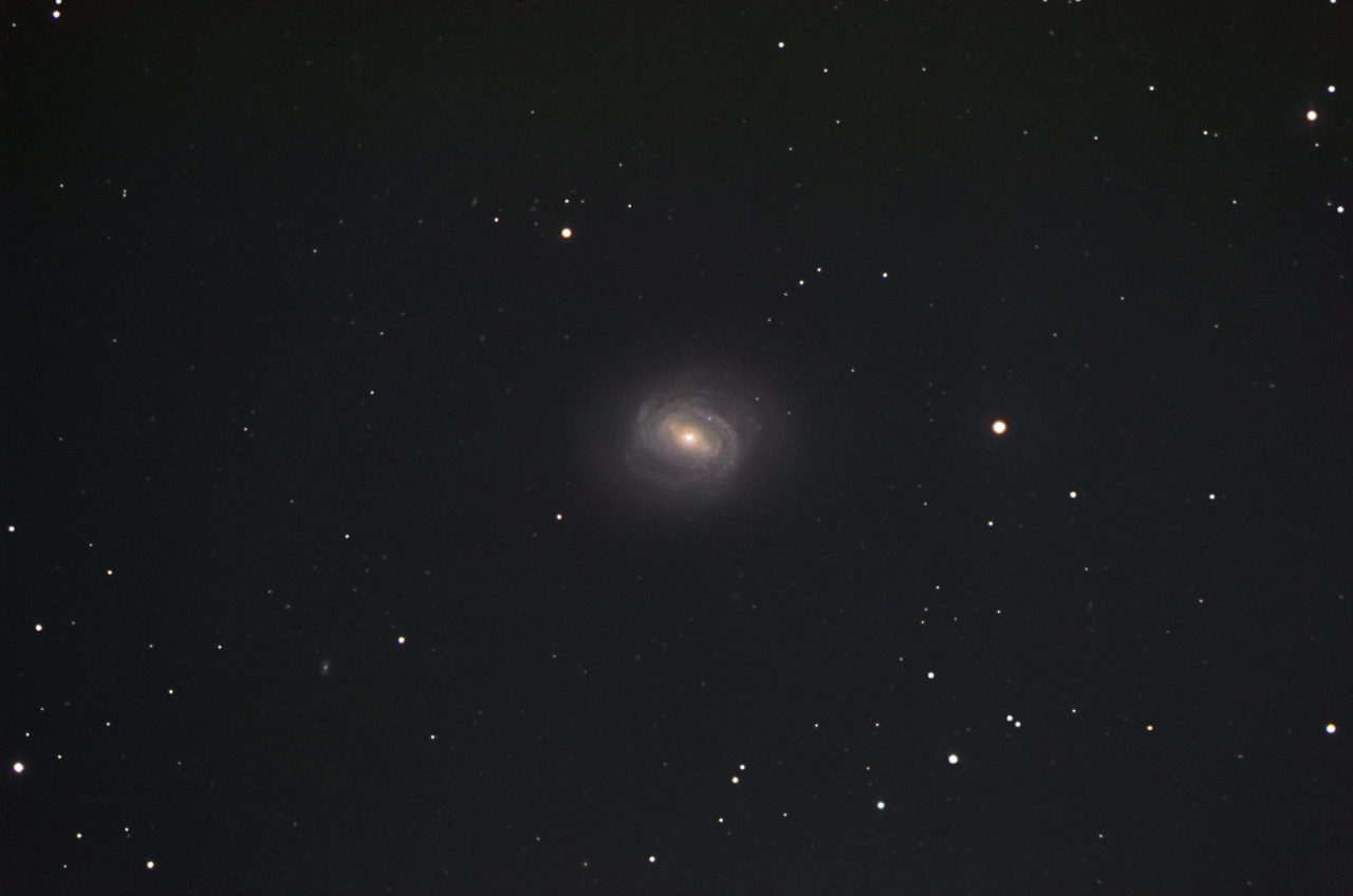 m58.jpg