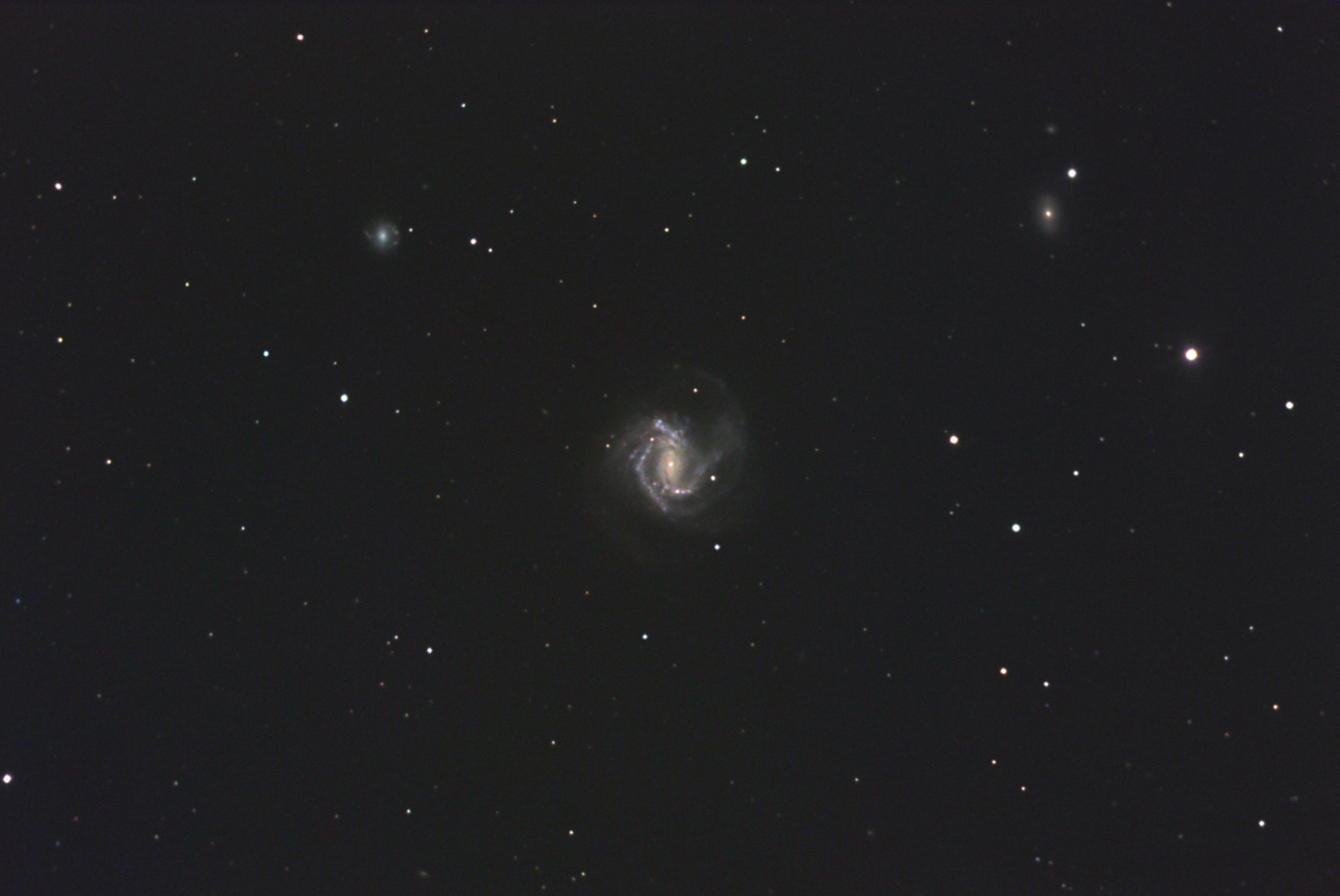 m61.jpg