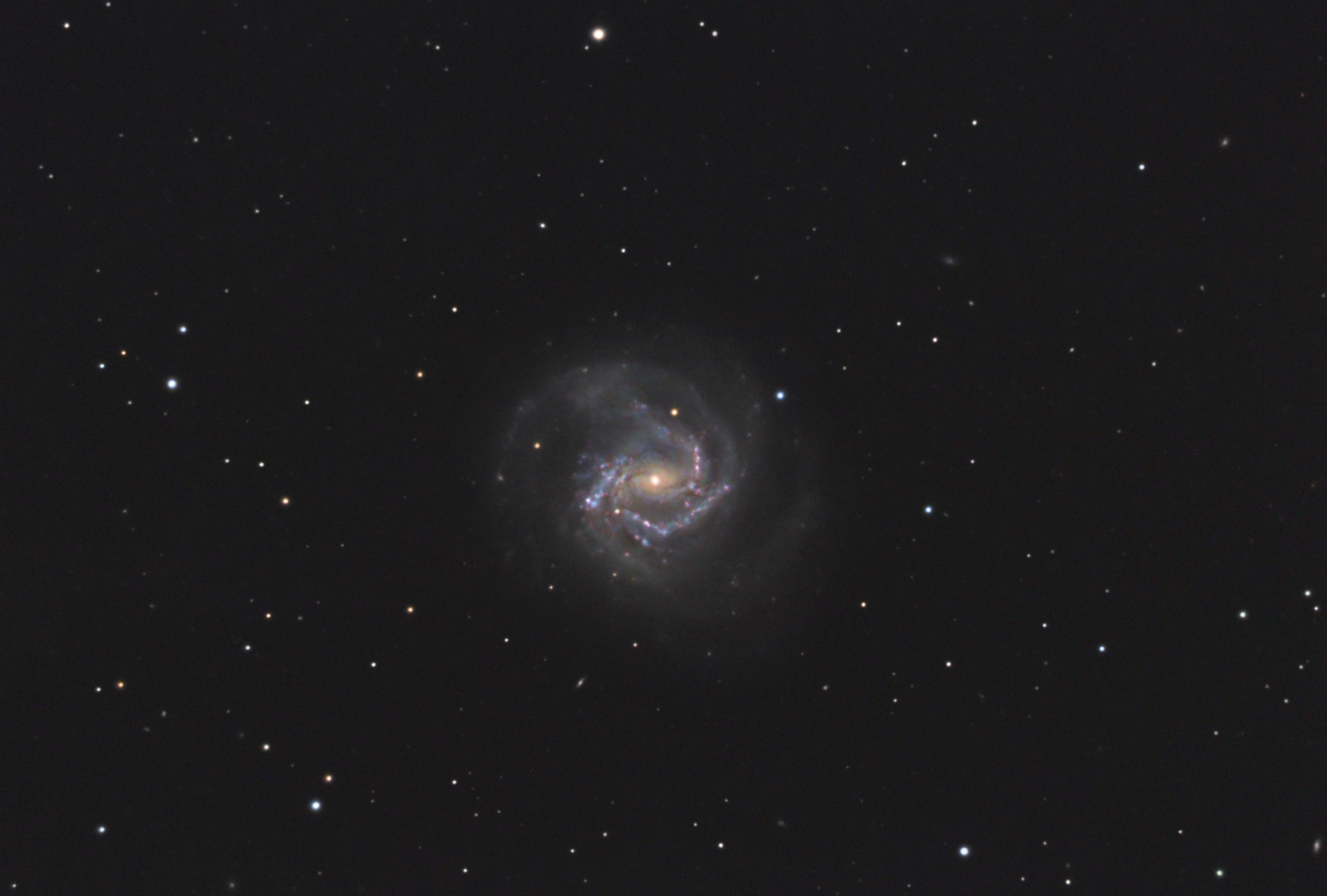 m61_c9.jpg