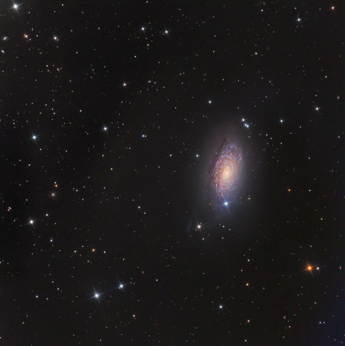 m63-Lrgb4-30.jpg