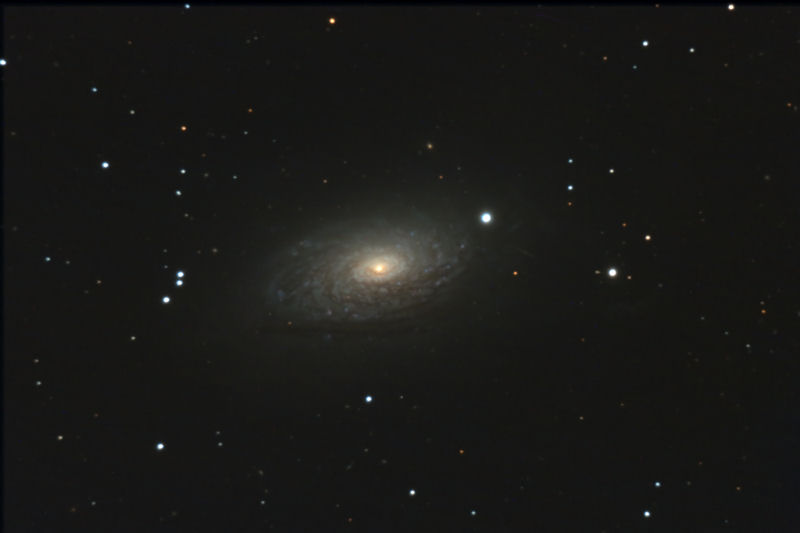 m63.jpg