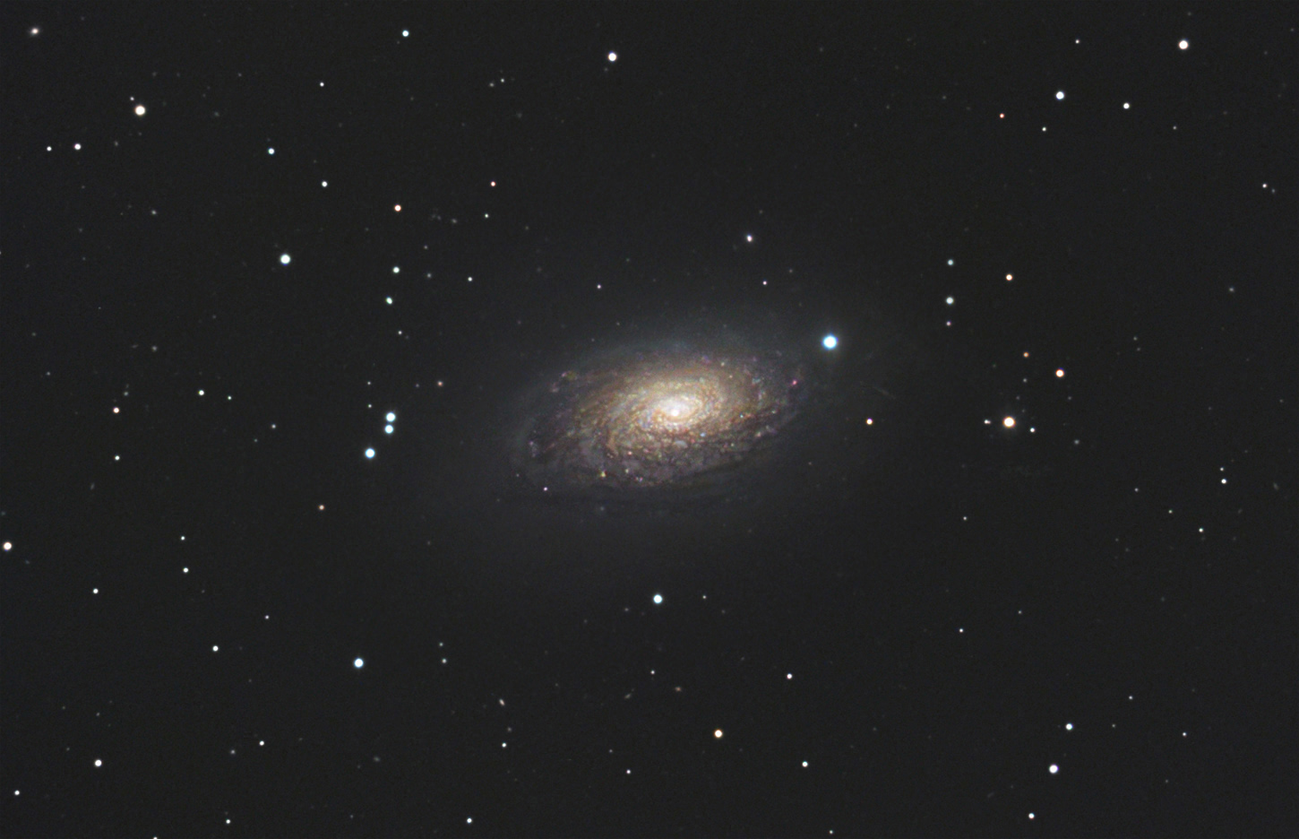 m63.jpg