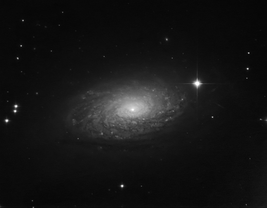 m63.jpg