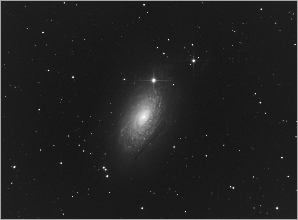 m63_atik_15_3_2010.jpg