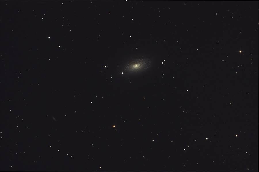 m63balw.jpg