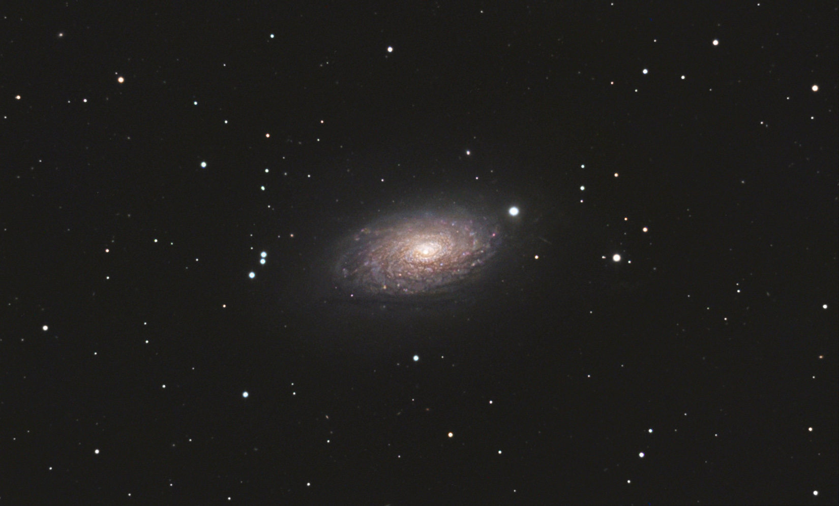 m63bis.jpg