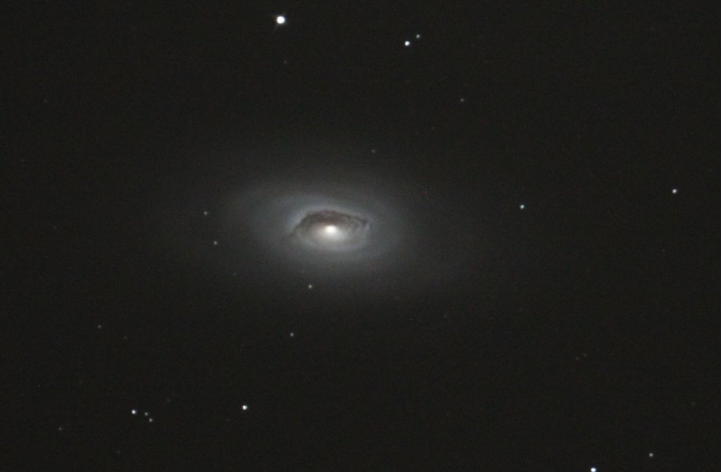 m64-21.jpg