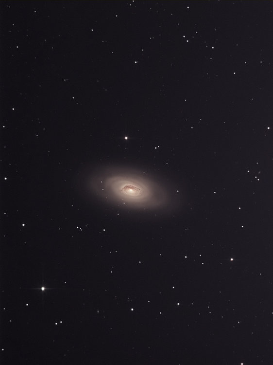 m64_atik_18_4_2010_coul.jpg