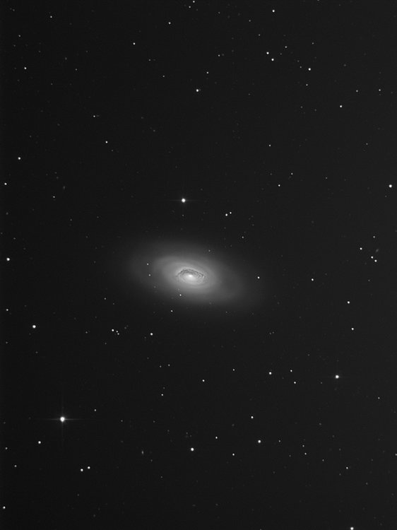 m64_atik_18_4_2010_nb.jpg