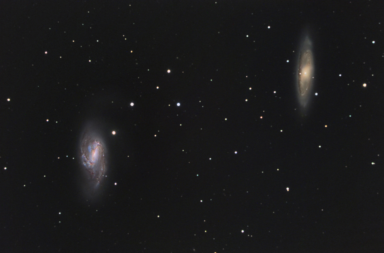 m65_66.jpg