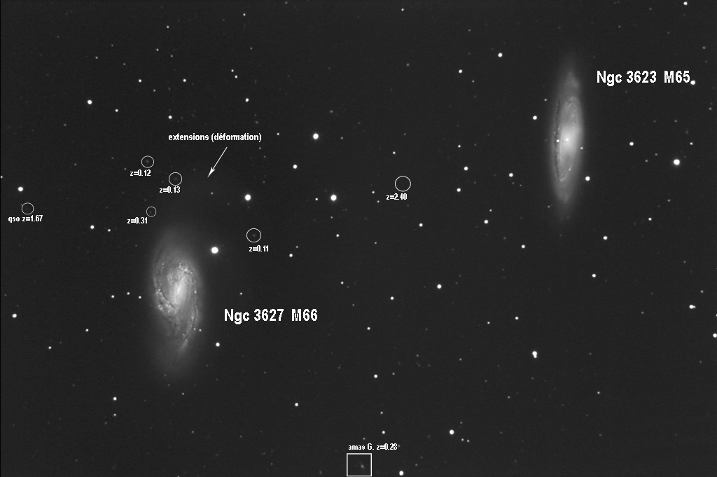 m65_66neg.jpg