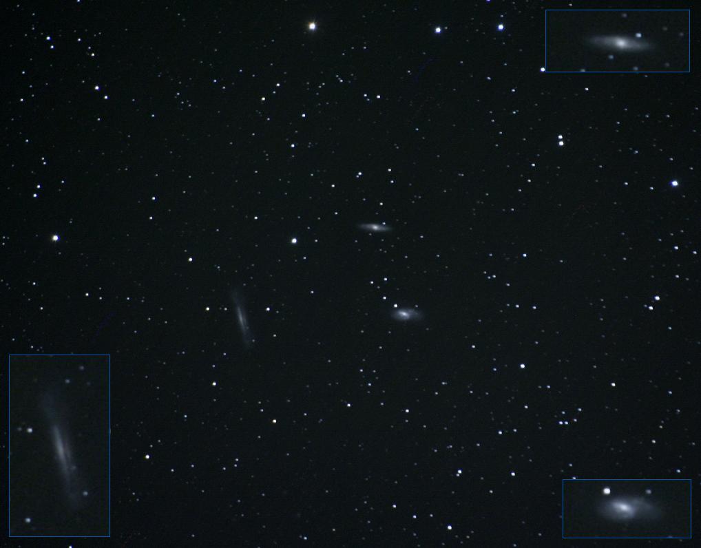 m65m66ngc3628ll210207.jpg