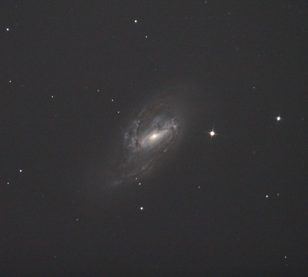 m66-21.jpg