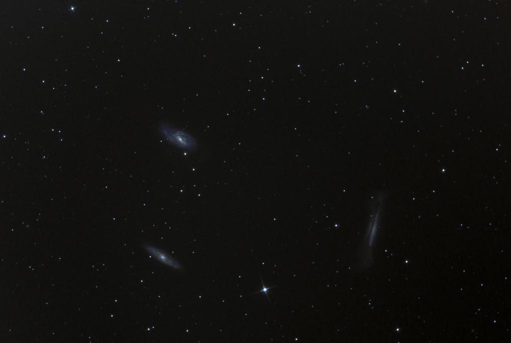 m66-crop2web-4a665fa.jpg