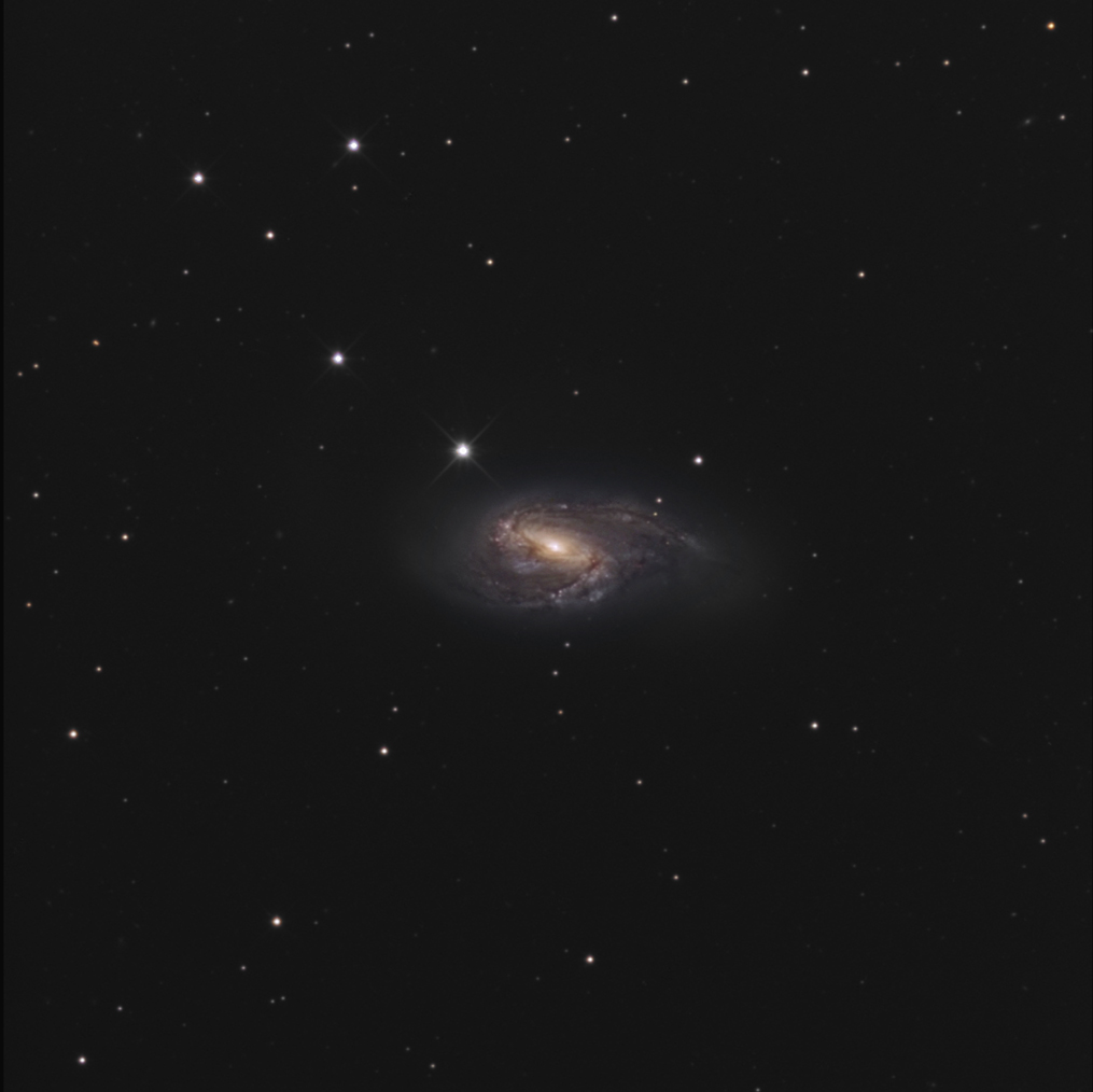 m66-lrvb-1-3-5.jpg