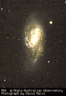 m66.jpg