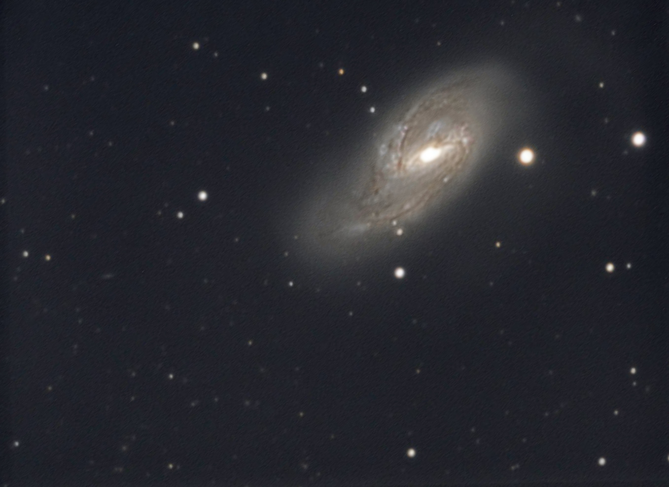 m66.jpg