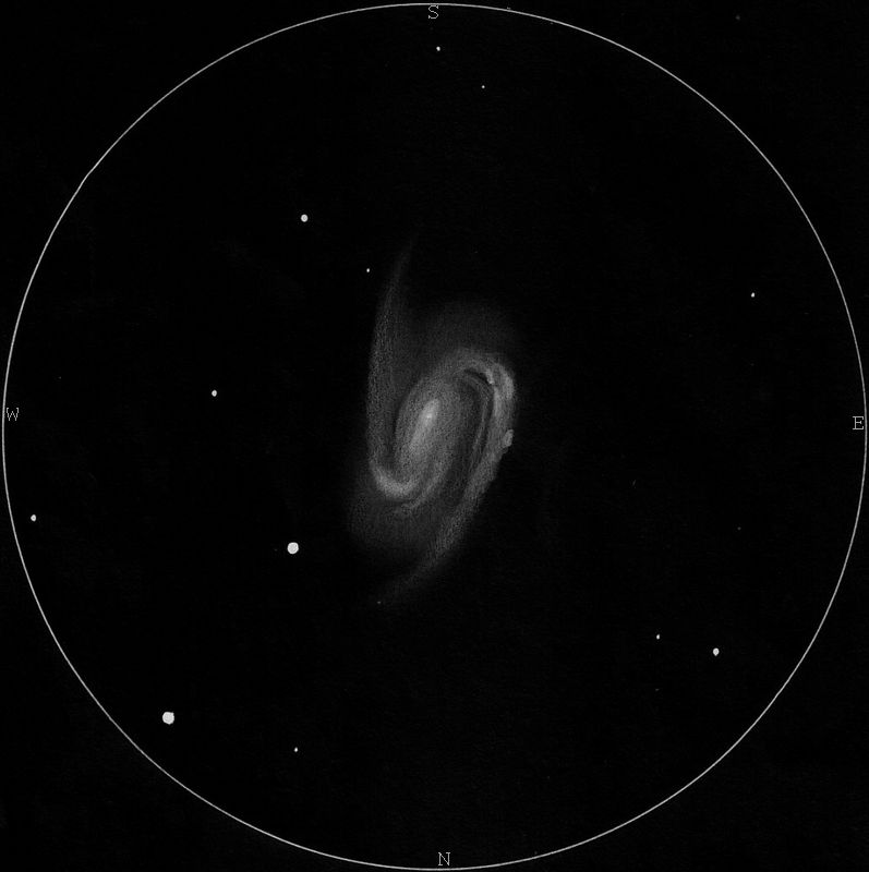 m66.jpg