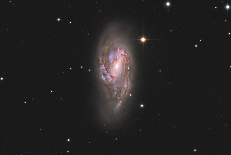 m66_cdk_120326.jpg