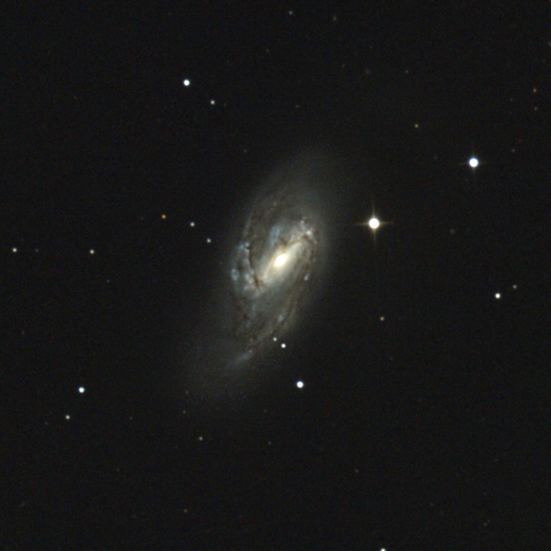 m66_crop.jpg