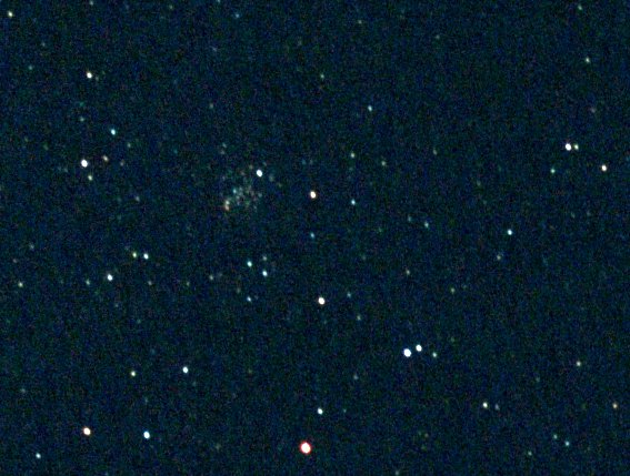 m67.jpg