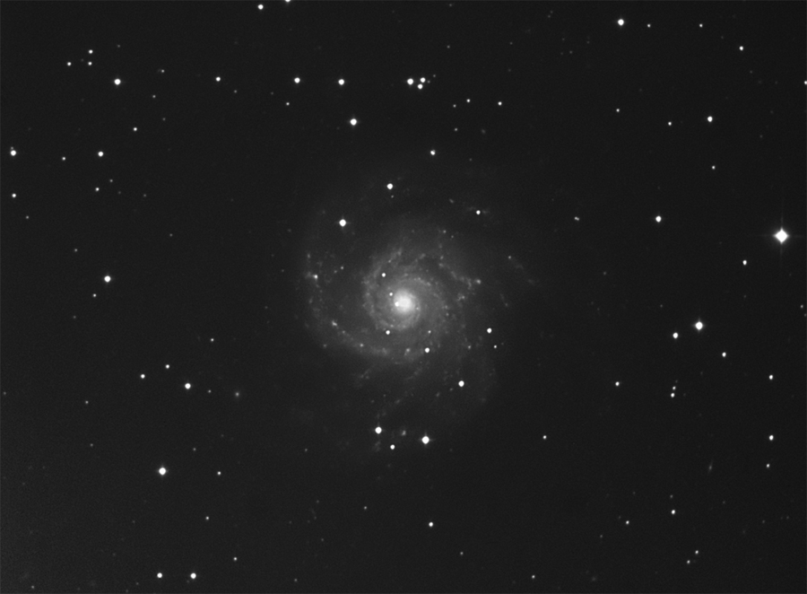 m74.jpg