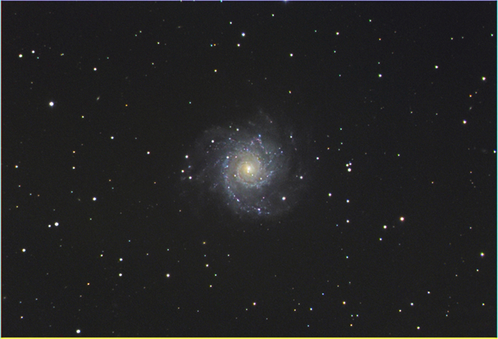 m74.jpg