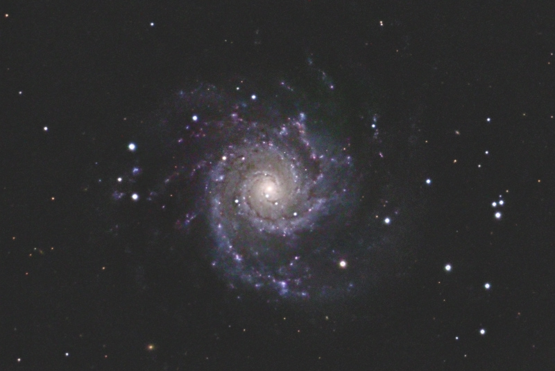 m74_090926.jpg