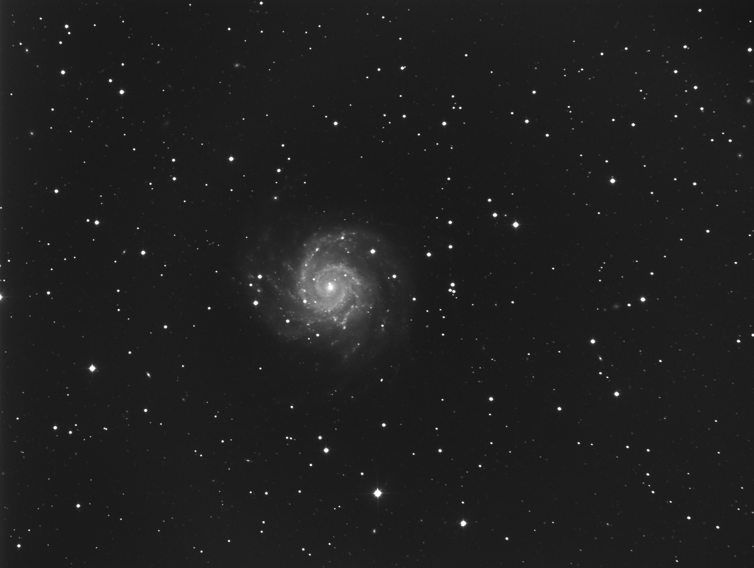 m74_l_26x2min-r.jpg