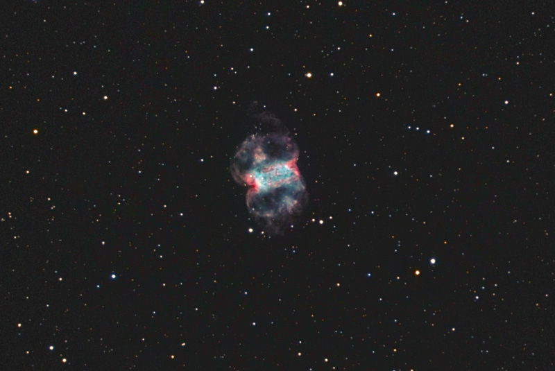 m76_081009.jpg