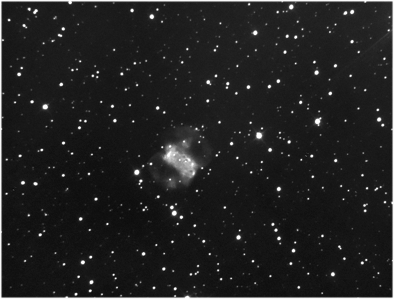 m76f5.jpg