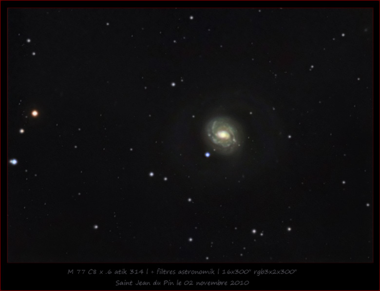 m77.jpg