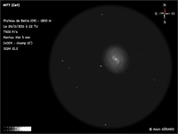 m77_20111126p.jpg