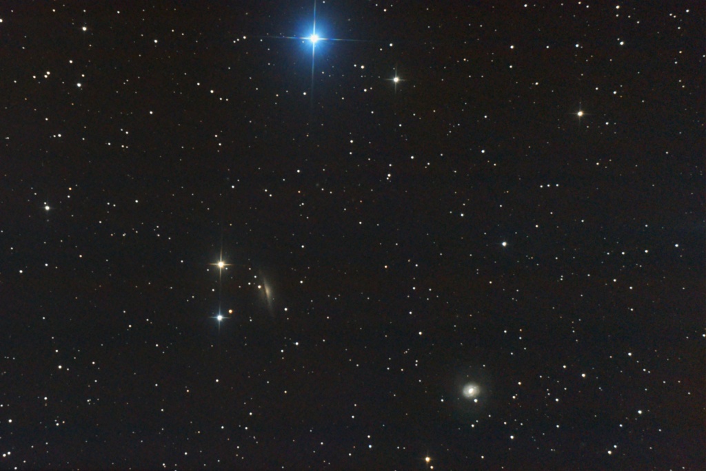 m77_ng10.jpg