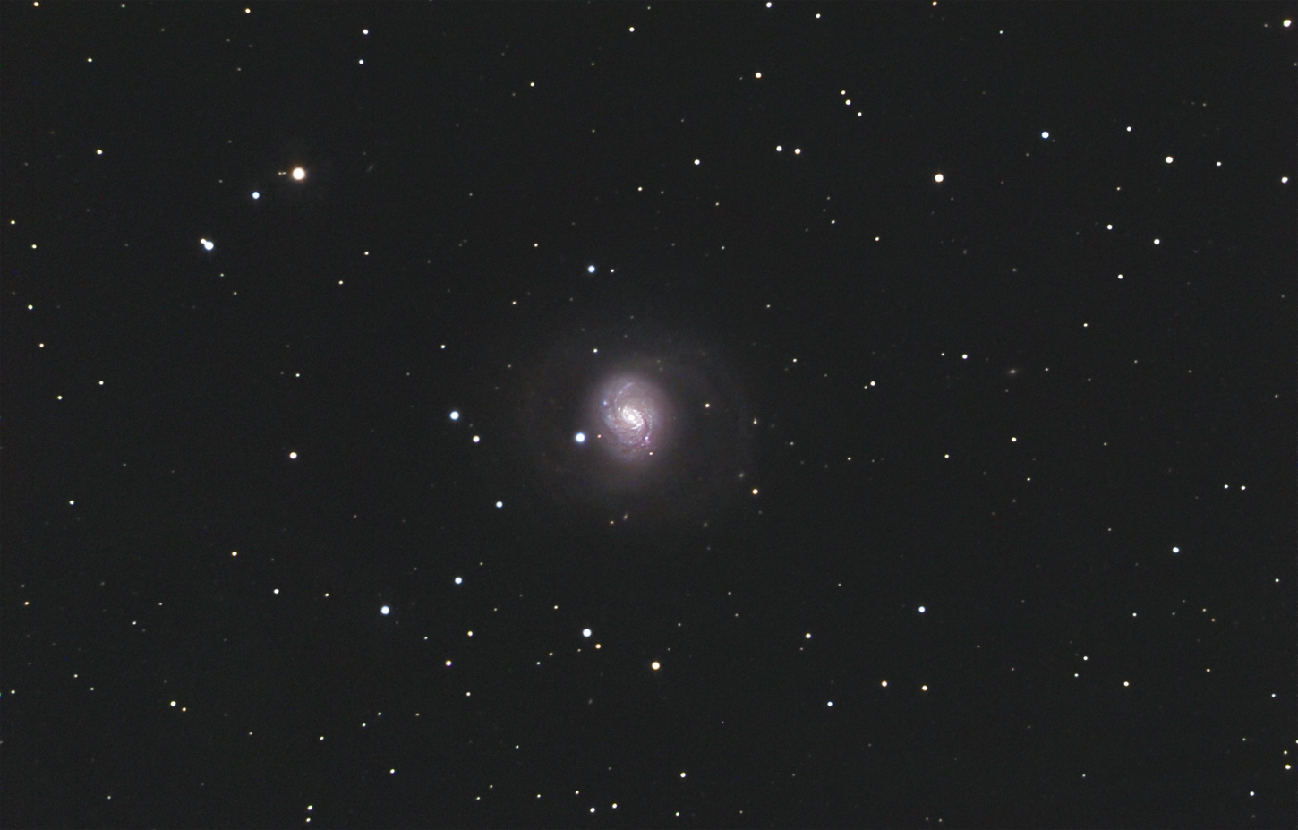 m77color2.jpg