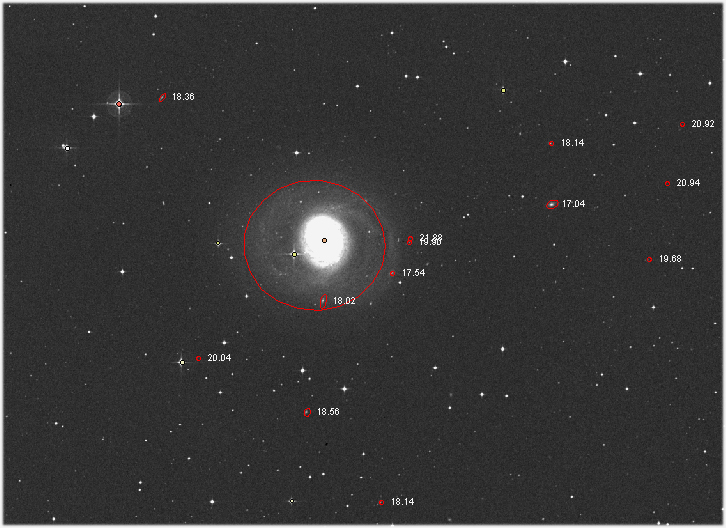 m77dss.jpg