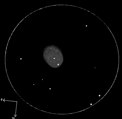 m78@_dec06.jpg