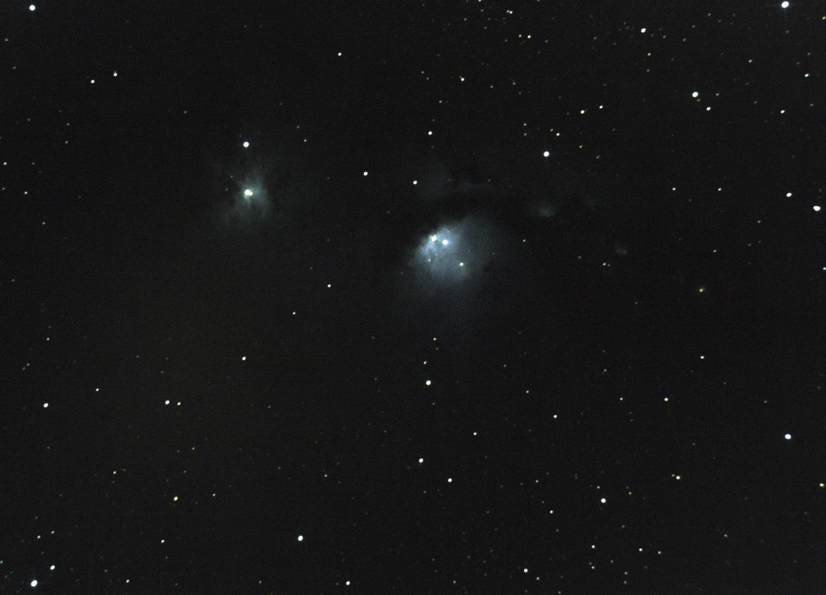 m78_1200.jpg