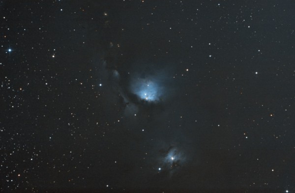 m78_petit-8.jpg