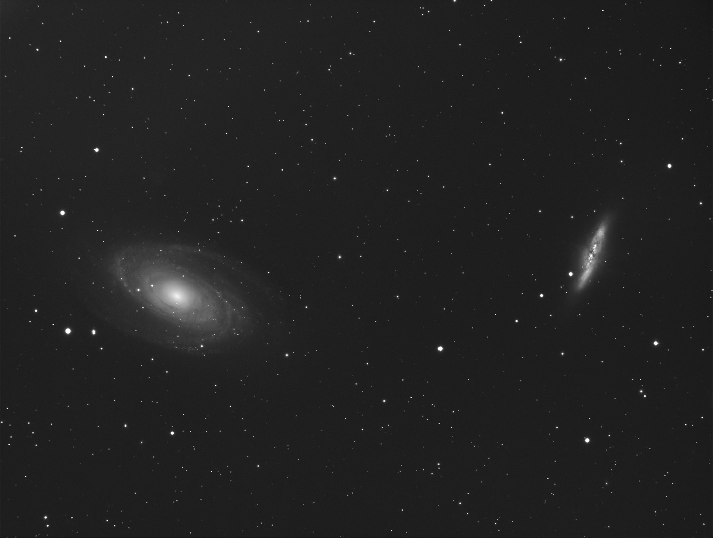 m81-82-17x300s-290411r.jpg